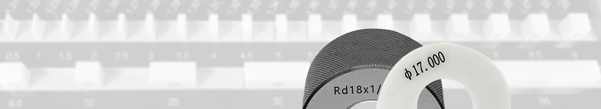 Measuring and Testing Tools