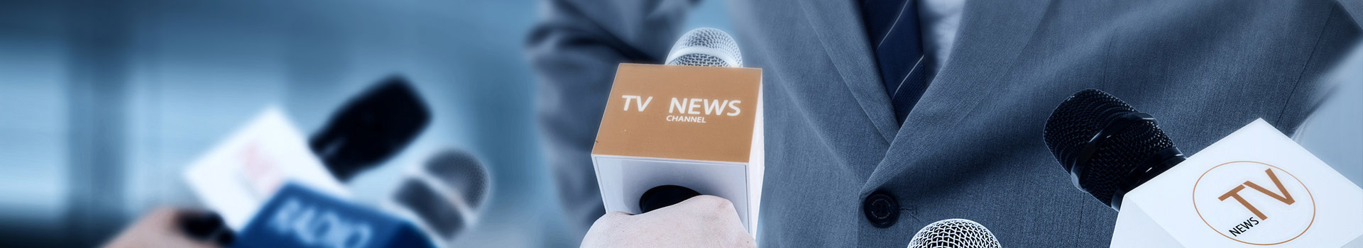 Company News