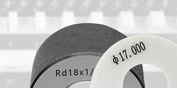 Measuring and Testing Tools