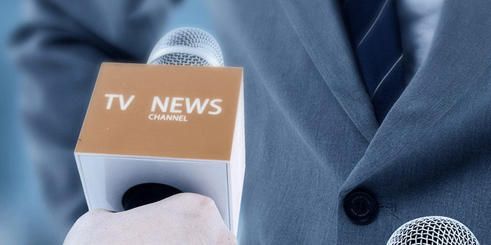 Company News